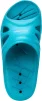 Шльопанці Aqua Speed FLORIDA 6021 блакитний Жін 39 - 6