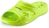 Шльопанці Aqua Speed FLORIDA 6622 салатовий Діт 35 - 2