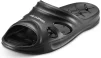 Шльопанці Aqua Speed FLORIDA 6027 чорний Чол 41 - 9