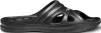 Шльопанці Aqua Speed FLORIDA 6027 чорний Чол 41 - 3