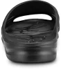 Шльопанці Aqua Speed FLORIDA 6027 чорний Чол 41 - 12