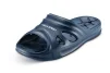 Шльопанці Aqua Speed FLORIDA 6030 синій Чол 42 - 2
