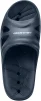 Шльопанці Aqua Speed FLORIDA 6030 синій Чол 42 - 6
