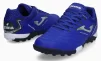 Сороконіжки Joma MAXIMA синій Чол 42 - 30