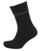 Термошкарпетки 3 пари KOMBAT UK Thermal Socks (kb-tso-blk-40-45) - 5