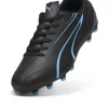 Бутси Puma VITORIA FG/AG 107483_05, розмір 41 (26 см) - 4