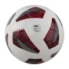 Футзальний м'яч Adidas Tiro League Sala FS0363 - 3