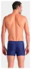 Плавки для чоловіків Arena FLOW SWIM SHORT синій Чол 90 - 6