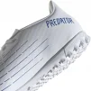 Сороконіжки Adidas Predator Edge.4 TF Junior 37 1/3(23.5 см) - 14