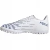 Сороконожки Adidas Predator Edge.4 TF Junior 37 1/3(23.5 см) (GX2643-37-1/3) - 13