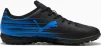 Сороконіжки Puma ATTACANTO II TT чорний, синій 39 (6UK) 25 см (108494-03) - 5