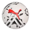Футбольний м'яч PUMA Orbita 6 MS 08378706 - 1