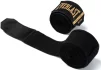 Бинти Everlast ELITE HANDWRAPS чорний Уні 180 (457,2 см) - 5