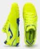 Сороконіжки Joma DRIBLING салатовий Чол 40 - 31
