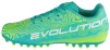 Бутси дитячі Joma EVOLUTION бірюзовий Діт 35 - 2