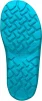 Шльопанці Aqua Speed ALABAMA 7171 темно-бірюзовий Жін 40 - 9