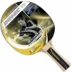 Ракетка для настольного тенниса Donic Waldner 500 (723062S) - 2