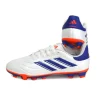 Бутсы Adidas Copa Pure 2 Club FxG IG6412, размер 36 (23.5 см) - 2