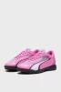 Сороконіжки Puma ULTRA PLAY TT 107779_01 розмір 42 - 2