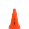 Конус для тренувань Meta Coloured Cone помаранчевий Уні 23 см - 2
