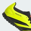 Сороконіжки Adidas Predator 24 Club Turf IG5436 розмір 38 - 9