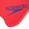Дошка для плавання Speedo KICK BOARD AU червоний, синій Уні 28x43x3,5 см - 8