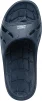 Шльопанці Aqua Speed ALABAMA 5982 темно-синій Жін 37 - 6