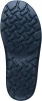 Шльопанці Aqua Speed ALABAMA 5982 темно-синій Жін 37 - 7
