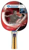 Ракетка для настільного тенісу Donic-Schildkrot Appelgren 600 - 1