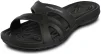 Шльопанці Aqua Speed PANAMA 9871 чорний Жін 42 - 2