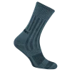 Трекінгові шкарпетки Camotec TRK 2.0 Middle (5788.4245) - 1