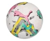 Футбольний м'яч PUMA Orbita 2 (FIFA QUALITY PRO) 08377501 - 4