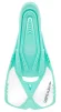 Ласти Aqua Speed ACTION 61106 бірюзовий Уні 34-35 - 4
