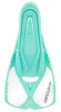 Ласти Aqua Speed ACTION 61109 бірюзовий Уні - 4