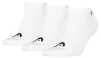 Шкарпетки Head ELEMENTS ALL SPORTS SNEAKER 3P білий Чол 31-34 - 1
