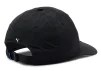 Кепка Puma BMW MMS Heritage BB Cap черный Уни OSFA (00000029077) - 1