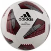 Футзальний м'яч Adidas Tiro League Sala FS0363 - 1