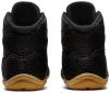 Борцівки Asics MATFLEX 7 чорний Чол 37,5 (24,25 см) - 6