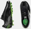 Бутси дитячі Joma PROPULSION чорний Діт 39 - 4