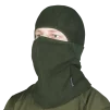 Балаклава Camotec Pro Nord Fleecee (6618) - 13