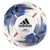Футбольний м'яч Adidas TEAM Competition CZ2232 - 1