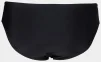 Плавки-сліпи Arena KIKKO V SWIM BRIEFS чорний, білий Чол - 4