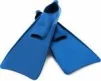 Ласти Aqua Speed FUSION 6976 синій Уні 34-35 - 5