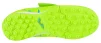 Сороконіжки дитячі Joma SUPER COPA лимонний Діт 36 - 13