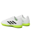 Сороконіжки Adidas Copa Pure II.3 TF GZ2548 розмір 37-1/3 - 3