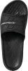 Шльопанці Aqua Speed ASPEN 9338 чорний, білий Чол 40 - 2