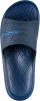 Шльопанці Aqua Speed ASPEN 8464 синій, блакитний Чол 40 - 2