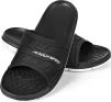 Шльопанці Aqua Speed ASPEN 62618 чорний 36 (534-57) - 1