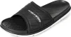 Шльопанці Aqua Speed ASPEN 62618 чорний 36 (534-57) - 2