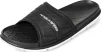 Шльопанці Aqua Speed ASPEN 62618 чорний 36 (534-57) - 2